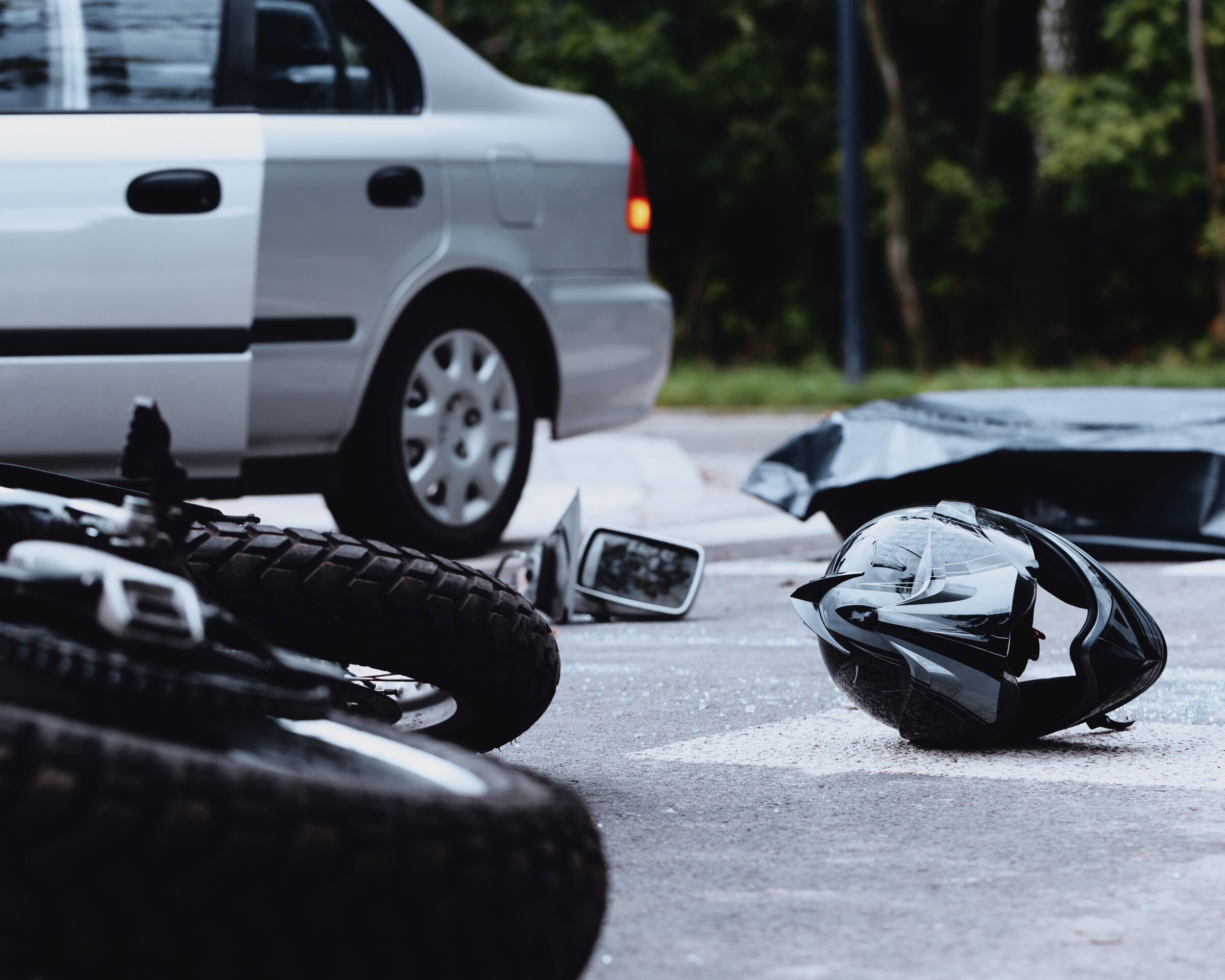 Reliable lawyers who are dedicated to providing support and guidance to those affected by car and motor vehicle accidents in Athens
